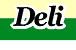 Deli