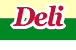 Deli